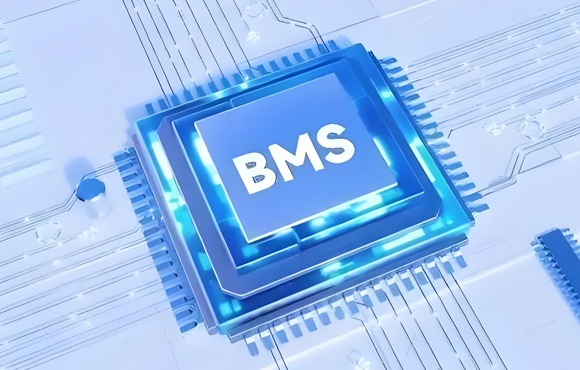 BMS保護板在電動車行業(yè)中的核心作用